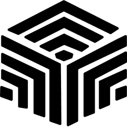 Black Logo